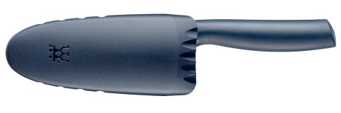 Nóż szefa kuchni ZWILLING Twinny 36540-101-0 10 cm niebieski Nóż szefa kuchni ZWILLING Twinny 36540-101-0 10 cm niebieski