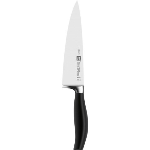 Zestaw 2 noży ZWILLING Five Star 30142-000-0 Zestaw 2 noży ZWILLING Five Star 30142-000-0
