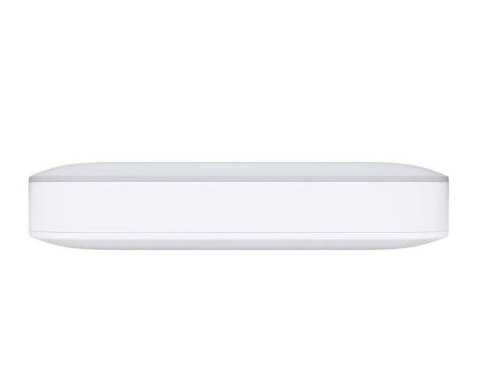 Router Huawei E5586-326 (kolor biały) Router Huawei E5586-326 (kolor biały)