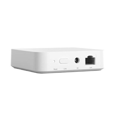 Bramka Yeelight Gateway (BLE Mesh) Bramka Yeelight Gateway (BLE Mesh)