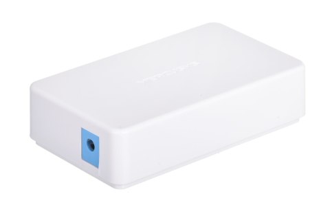 Switch Mercusys MS105 Switch Mercusys MS105