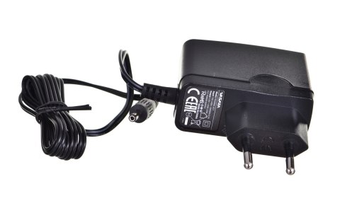 Switch Mercusys MS105 Switch Mercusys MS105