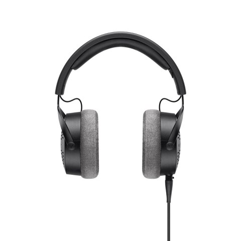 Beyerdynamic DT 900 PRO X - Słuchawki studyjne otwarte Beyerdynamic DT 900 PRO X - Słuchawki studyjne otwarte