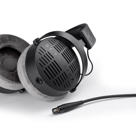 Beyerdynamic DT 900 PRO X - Słuchawki studyjne otwarte Beyerdynamic DT 900 PRO X - Słuchawki studyjne otwarte