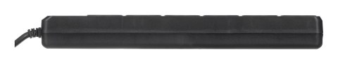 Listwa przeciwprzepięciowa CyberPower B0620SC0-FR Listwa przeciwprzepięciowa CyberPower B0620SC0-FR