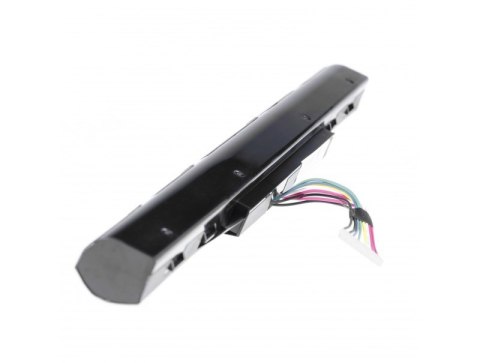 GREEN CELL BATERIA AC51 DO ACER AS16A5K-4S1P 2200 MAH 14.6V GREEN CELL BATERIA AC51 DO ACER AS16A5K-4S1P 2200 MAH 14.6V
