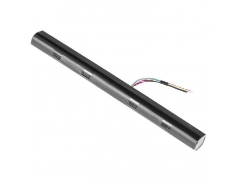 GREEN CELL BATERIA AC51 DO ACER AS16A5K-4S1P 2200 MAH 14.6V GREEN CELL BATERIA AC51 DO ACER AS16A5K-4S1P 2200 MAH 14.6V