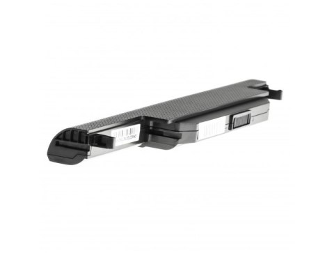 GREEN CELL BATERIA AS37 DO ASUS A32-K55 4400 MAH 10.8V GREEN CELL BATERIA AS37 DO ASUS A32-K55 4400 MAH 10.8V