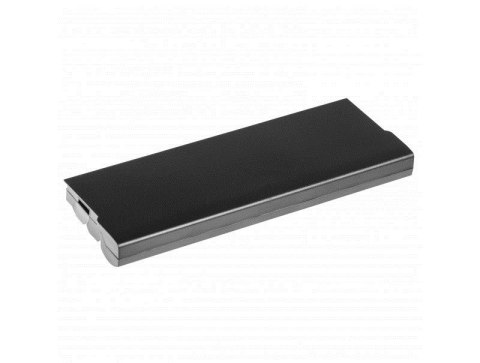 GREEN CELL BATERIA DE56T DO DELL LATITUDE E5520 E6420 E6520 E6530 (REAR) 6600MAH 11.1V GREEN CELL BATERIA DE56T DO DELL LATITUDE E5520 E6420 E6520 E6530 (REAR) 6600MAH 11.1V