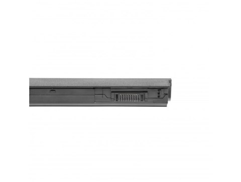 GREEN CELL BATERIA DE56T DO DELL LATITUDE E5520 E6420 E6520 E6530 (REAR) 6600MAH 11.1V GREEN CELL BATERIA DE56T DO DELL LATITUDE E5520 E6420 E6520 E6530 (REAR) 6600MAH 11.1V