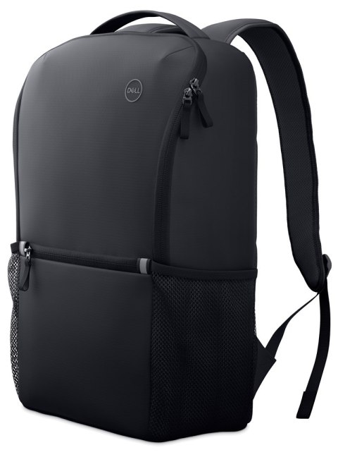 Dell EcoLoop Backpack 14-16 - CP3724 Dell EcoLoop Backpack 14-16 - CP3724