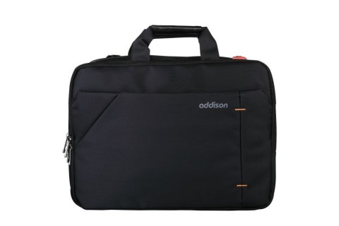 ADDISON TORBA DO NOTEBOOKA ADDISON TRINITY 14 ADDISON TORBA DO NOTEBOOKA ADDISON TRINITY 14