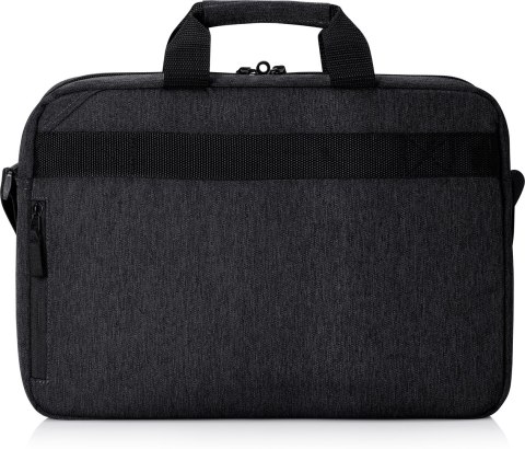 Torba HP Prelude Pro Recycled Laptop Bag do notebooka 17,3" czarna 3E2P1AA Torba HP Prelude Pro Recycled Laptop Bag do notebooka 17,3" czarna 3E2P1AA