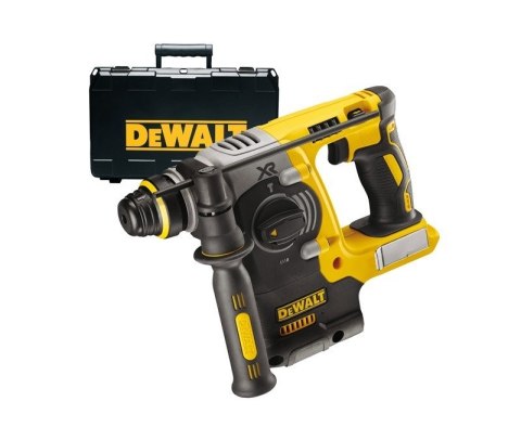 Młotowiertarka DeWalt DCH273NT Młotowiertarka DeWalt DCH273NT