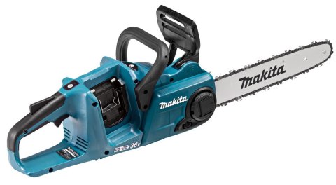 Pilarka łańcuchowa MAKITA DUC353Z Pilarka łańcuchowa MAKITA DUC353Z