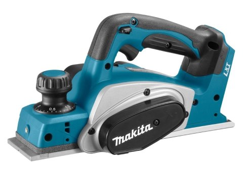 Strug do drewna MAKITA DKP180Z Strug do drewna MAKITA DKP180Z