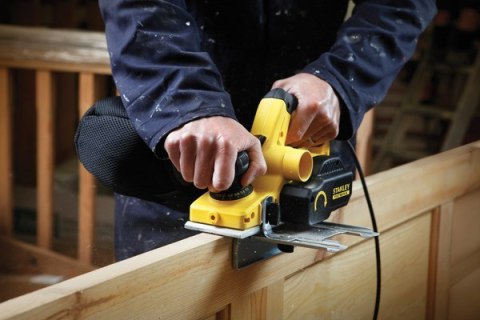 STRUG 750W FME630K STANLEY STRUG 750W FME630K STANLEY