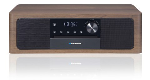 MIKROWIEŻA Blaupunkt MS22BT MIKROWIEŻA Blaupunkt MS22BT