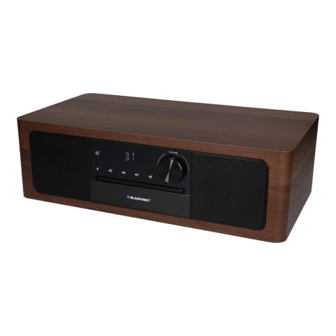 MIKROWIEŻA Blaupunkt MS22BT MIKROWIEŻA Blaupunkt MS22BT