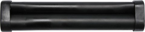 Podnośnik słupkowy YATO YT-17005 Podnośnik słupkowy YATO YT-17005