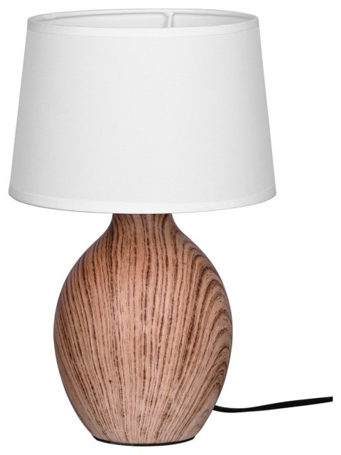 Lampka stołowa Activejet AJE-CORNELIA E14 Lampka stołowa Activejet AJE-CORNELIA E14