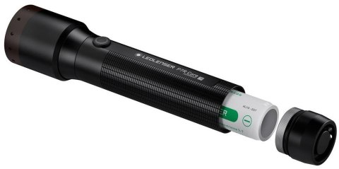 Latarka Ledlenser P7R Core Latarka Ledlenser P7R Core