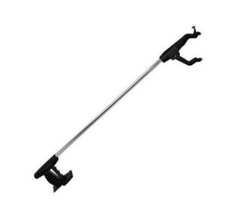 Chwytak dla seniora - prosty 61cm Chwytak dla seniora - prosty 61cm