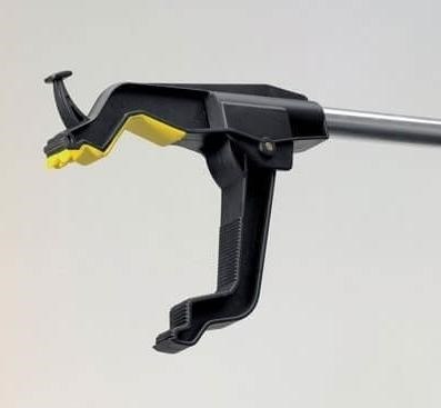 Chwytak dla seniora - prosty 61cm Chwytak dla seniora - prosty 61cm