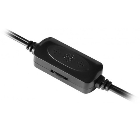 DEFENDER GŁOŚNIKI AURORA S8 2.0 8W USB 65408 DEFENDER GŁOŚNIKI AURORA S8 2.0 8W USB 65408