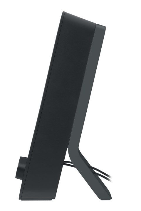 Głośniki Logitech Z207 Bluetooth 2.0 Black Głośniki Logitech Z207 Bluetooth 2.0 Black