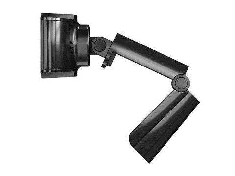 NATEC KAMERA INTERNETOWA LORI PLUS FULL HD 1080P AUTOFOCUS NKI-1672 NATEC KAMERA INTERNETOWA LORI PLUS FULL HD 1080P AUTOFOCUS NKI-1672