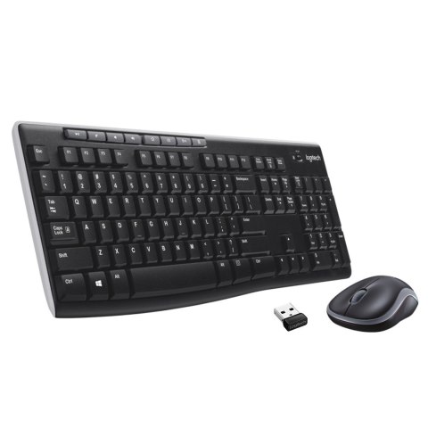 Logitech 920-004509 ( czarny ) Logitech 920-004509 ( czarny )
