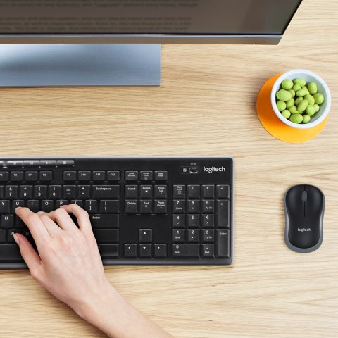 Logitech 920-004509 ( czarny ) Logitech 920-004509 ( czarny )
