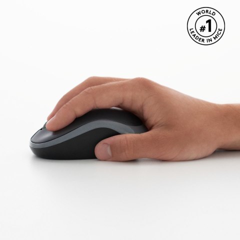 Logitech 920-004509 ( czarny ) Logitech 920-004509 ( czarny )