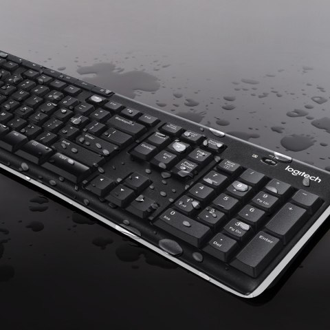 Logitech 920-004509 ( czarny ) Logitech 920-004509 ( czarny )