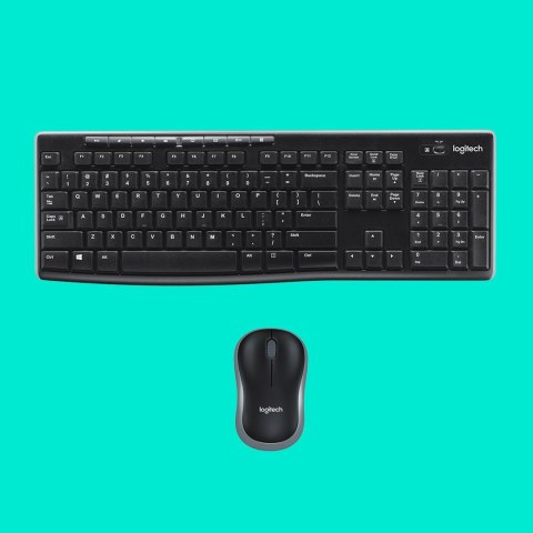 Logitech 920-004509 ( czarny ) Logitech 920-004509 ( czarny )