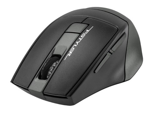A4TECH MYSZ FSTYLER FB35 2,4 GHZ + BT A4TMYS46716 A4TECH MYSZ FSTYLER FB35 2,4 GHZ + BT A4TMYS46716
