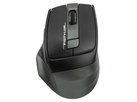 A4TECH MYSZ FSTYLER FB35 2,4 GHZ + BT A4TMYS46716 A4TECH MYSZ FSTYLER FB35 2,4 GHZ + BT A4TMYS46716