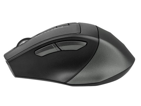 A4TECH MYSZ FSTYLER FB35 2,4 GHZ + BT A4TMYS46716 A4TECH MYSZ FSTYLER FB35 2,4 GHZ + BT A4TMYS46716