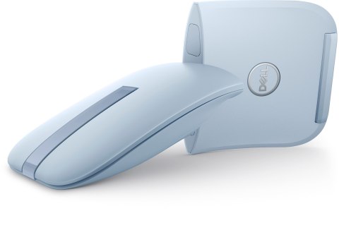 Dell Bluetooth Travel Mouse MS700 Dell Bluetooth Travel Mouse MS700