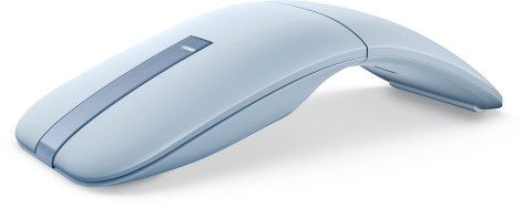 Dell Bluetooth Travel Mouse MS700 Dell Bluetooth Travel Mouse MS700