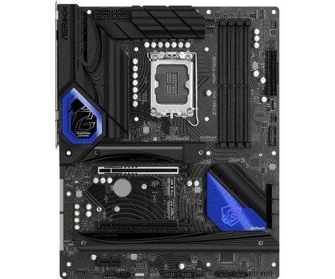 Płyta główna Asrock Z790 PG Riptide Płyta główna Asrock Z790 PG Riptide