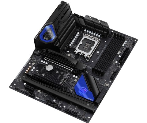 Płyta główna Asrock Z790 PG Riptide Płyta główna Asrock Z790 PG Riptide