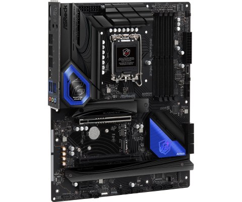 Płyta główna Asrock Z790 PG Riptide Płyta główna Asrock Z790 PG Riptide
