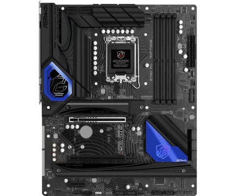 Płyta główna Asrock Z790 PG Riptide Płyta główna Asrock Z790 PG Riptide