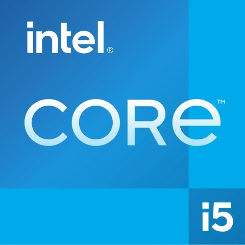 Procesor Intel i5-14600KF 5,3 GHz LGA 1700 Procesor Intel i5-14600KF 5,3 GHz LGA 1700