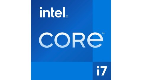 Procesor Intel i7-14700K 5,6 GHz LGA 1700 Procesor Intel i7-14700K 5,6 GHz LGA 1700