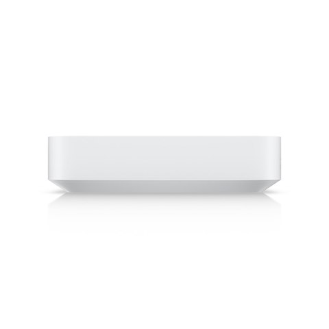 Router (Gateway). Kontroler UniFi. Switch Ubiquiti UniFi Cloud Gateway Ultra (UCG-Ultra-EU) Router (Gateway). Kontroler UniFi. Switch Ubiquiti UniFi Cloud Gateway Ultra (UCG-Ultra-EU)