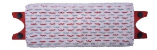 Mop Vileda Ultramax