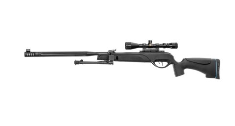 Wiatrówka Gamo HPA Mi kal. 4,5mm do 17J Wiatrówka Gamo HPA Mi kal. 4,5mm do 17J